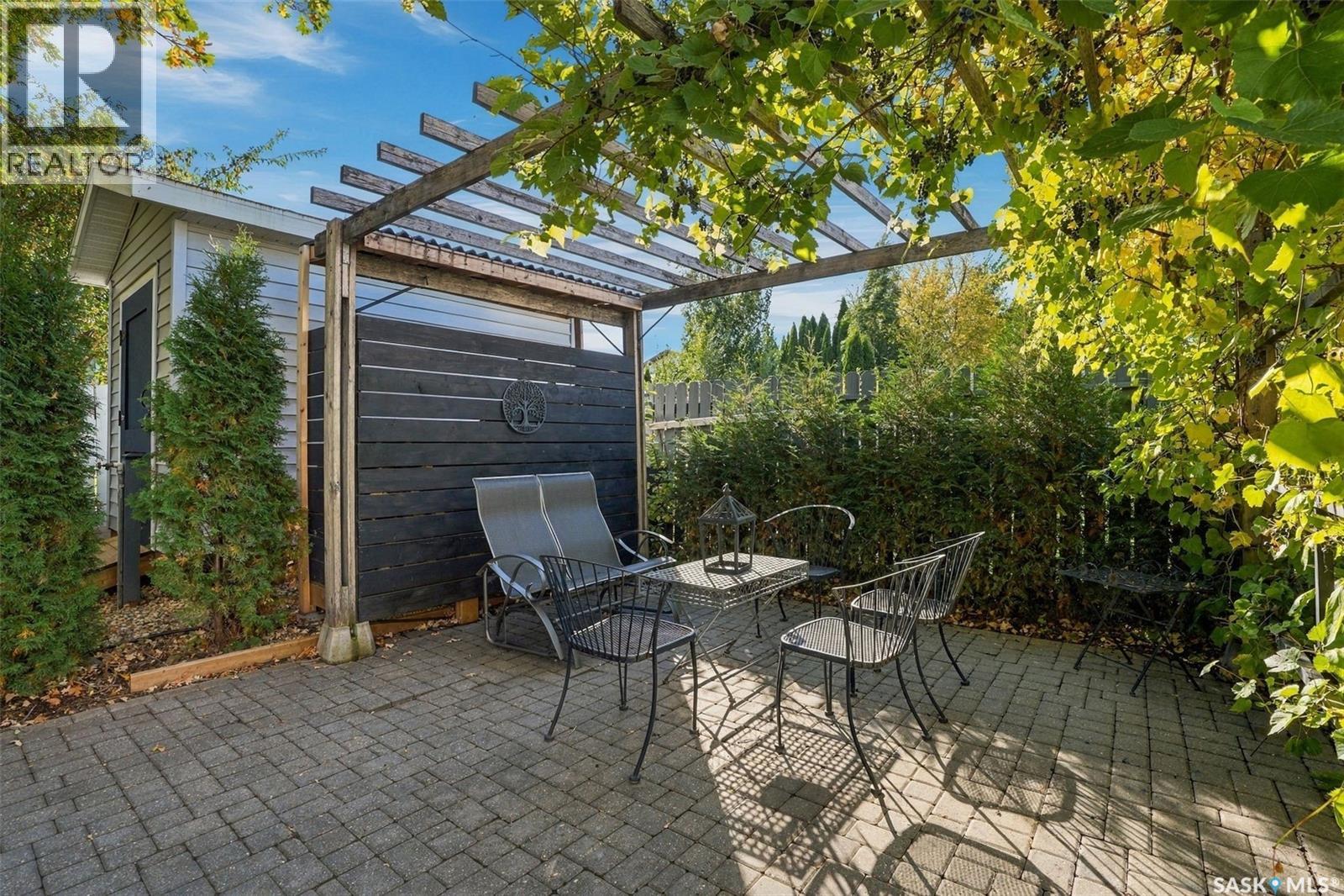 567 Adilman DRIVE - 53