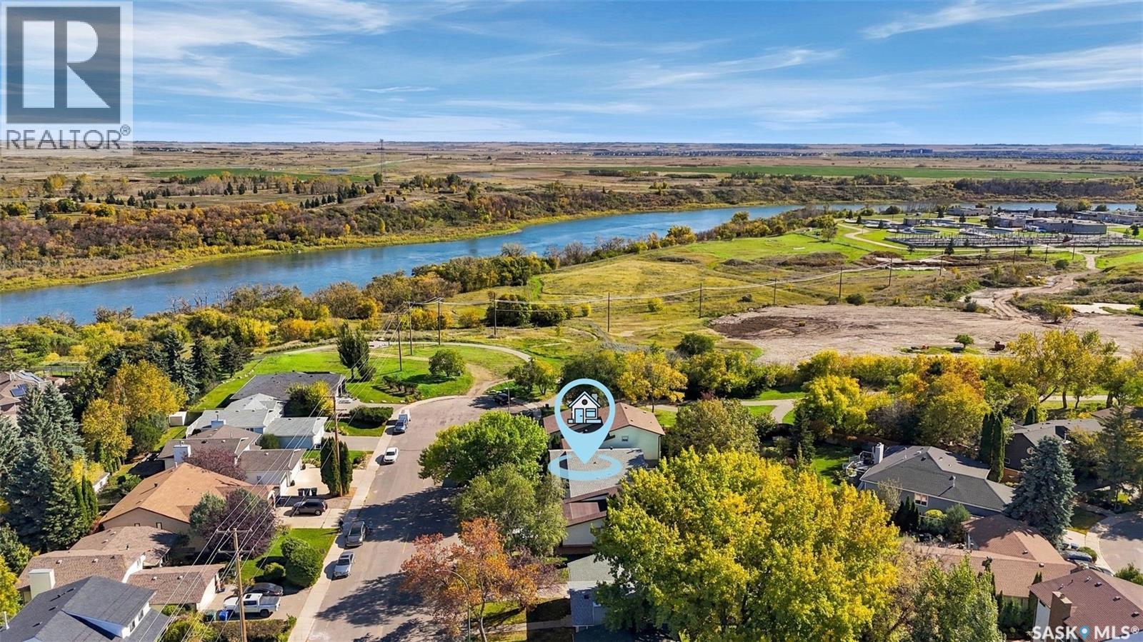 567 Adilman DRIVE - 63