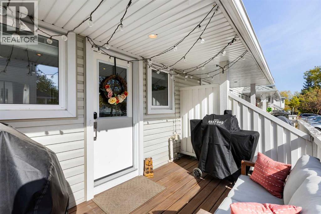 364 Killarney Glen Court SW - photo 42