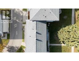 364 Killarney Glen Court SW - photo 42