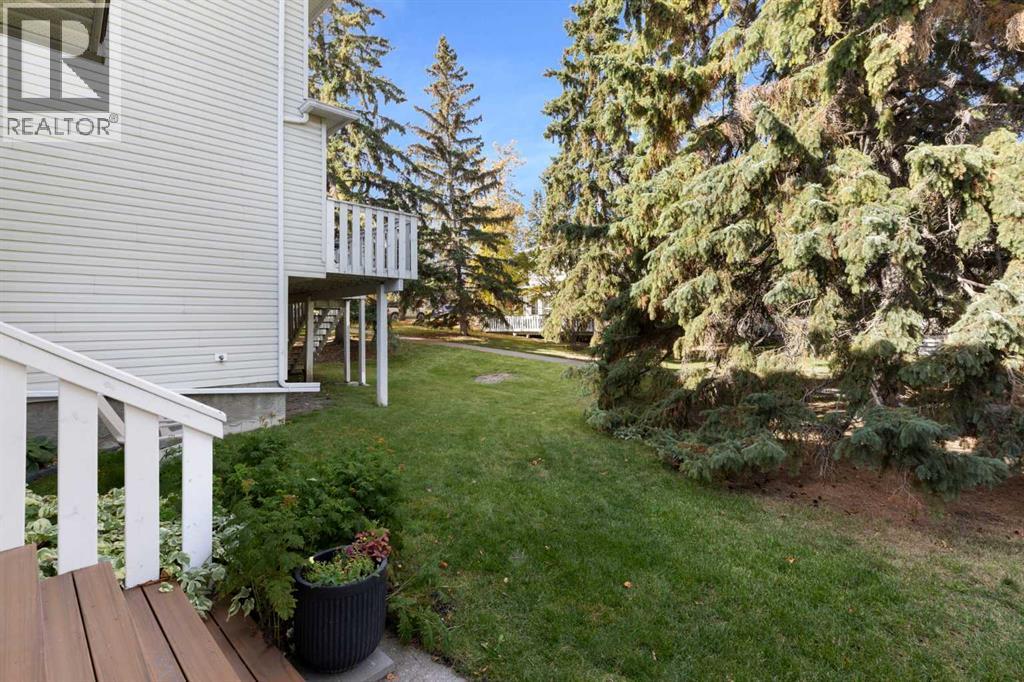 364 Killarney Glen Court SW - photo 38