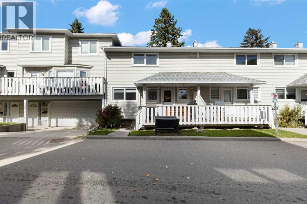 364 Killarney Glen Court SW - photo 41