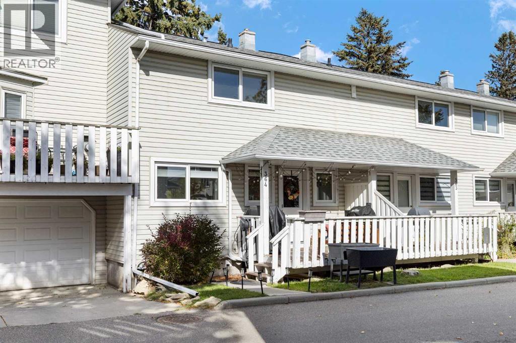 364 Killarney Glen Court SW - photo 40