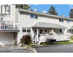 364 Killarney Glen Court SW - photo 39