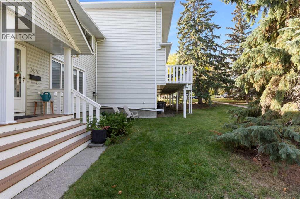364 Killarney Glen Court SW - photo 37