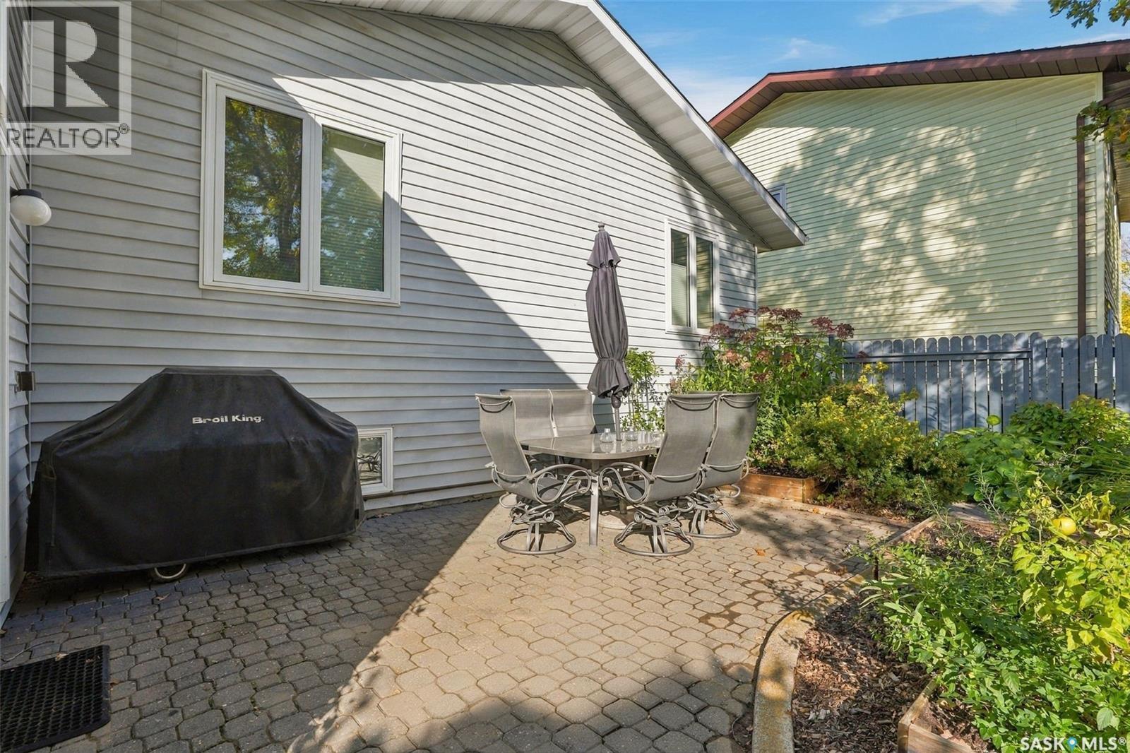 567 Adilman DRIVE - 55