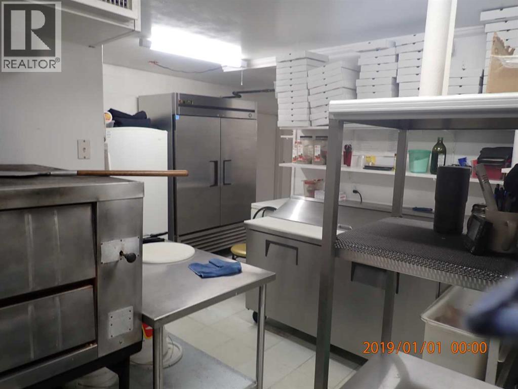 4920 50 Street, Alix — photo 31