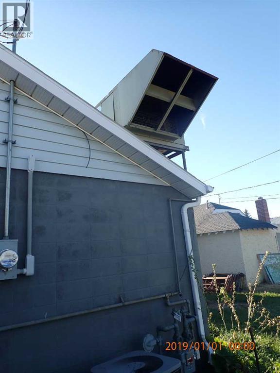 4920 50 Street, Alix — photo 36