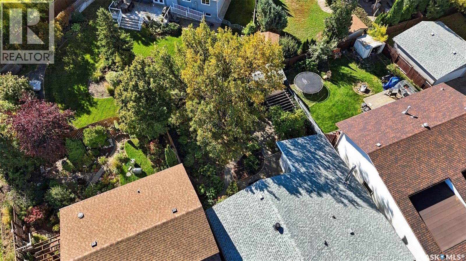 567 Adilman DRIVE - 59