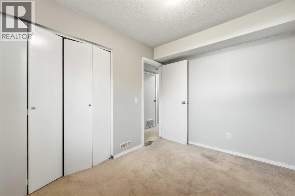 2029 41 Street SE - 20