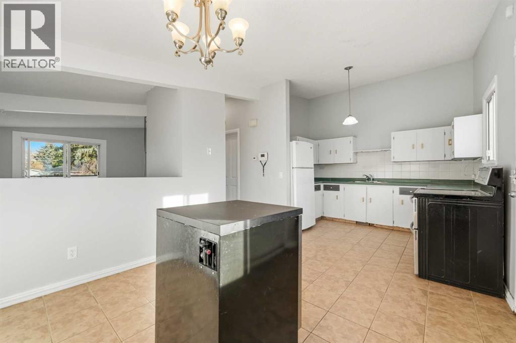 2029 41 Street SE - 14
