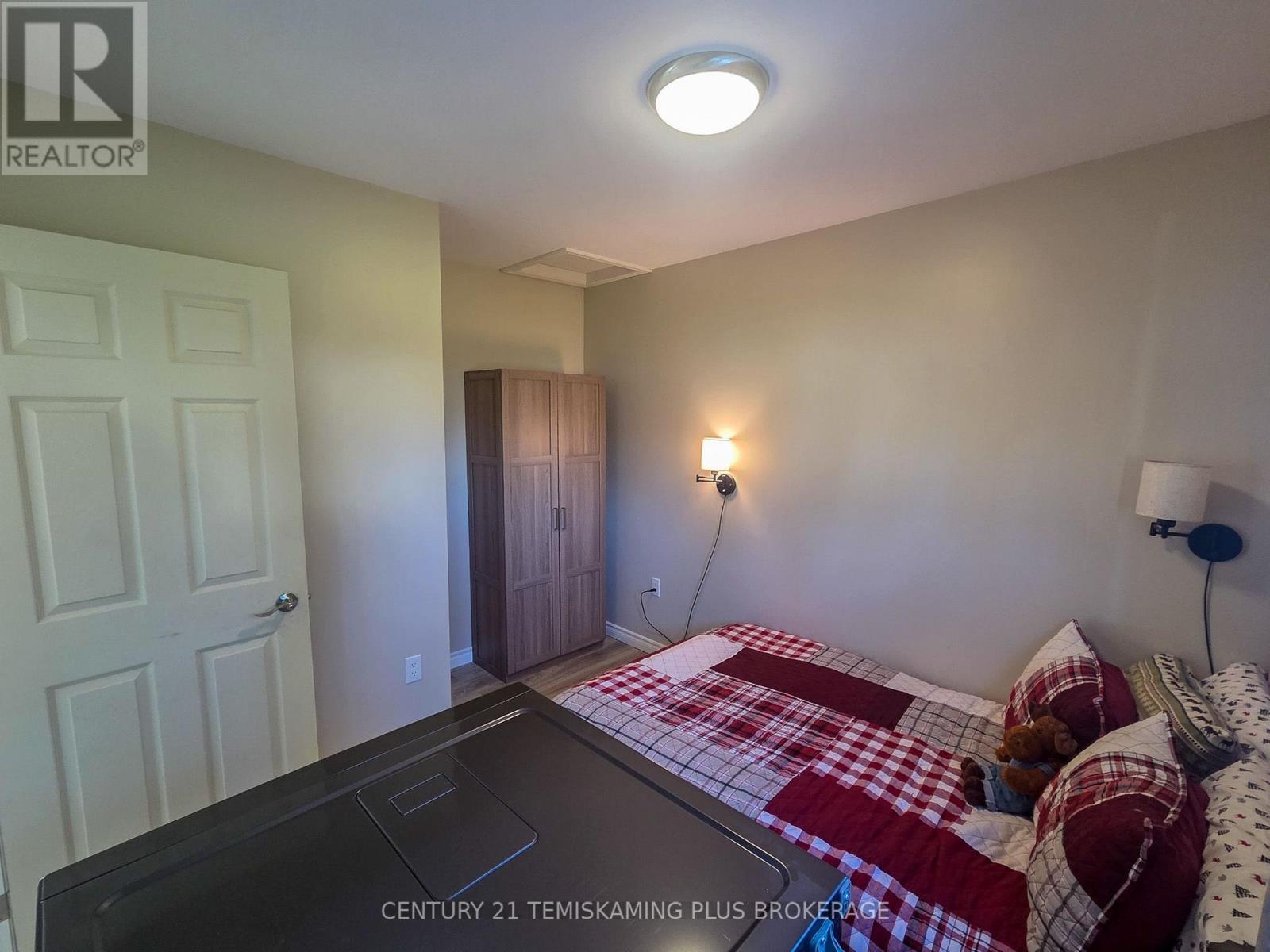 111 SECOND AVENUE, Englehart — photo 12