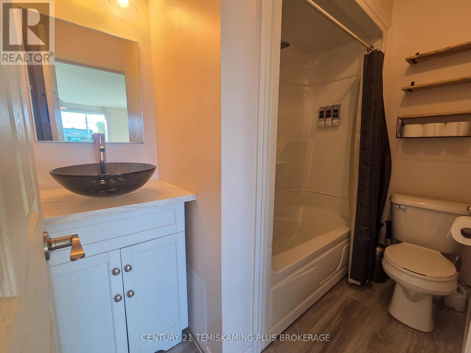 111 SECOND AVENUE - 8