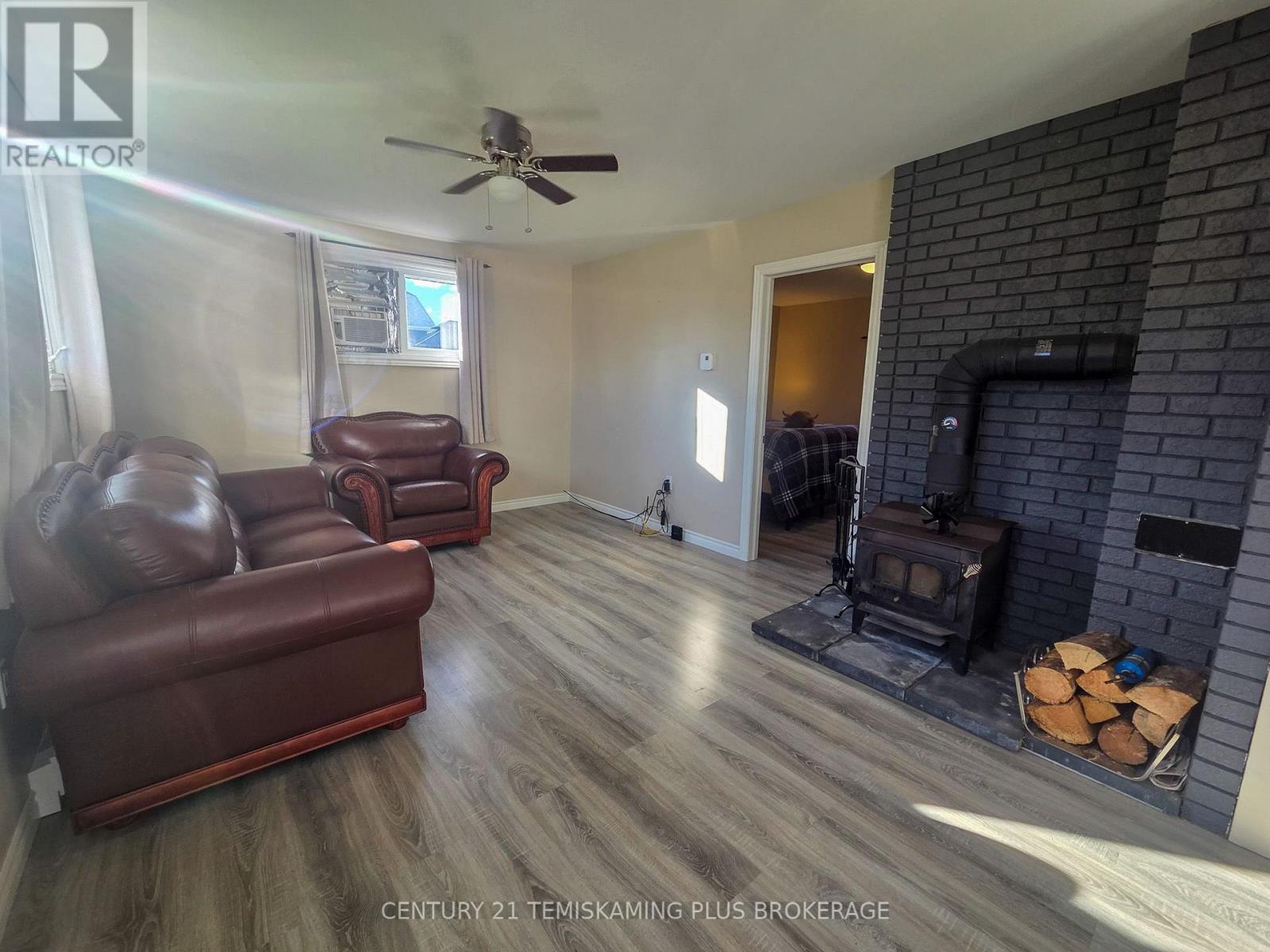 111 SECOND AVENUE, Englehart — photo 9