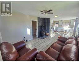 111 Second Avenue, Englehart, ON P0J1H0 Photo 10
