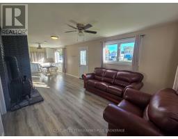 111 Second Avenue, Englehart, ON P0J1H0 Photo 11