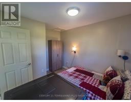 111 Second Avenue, Englehart, ON P0J1H0 Photo 12