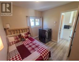 111 Second Avenue, Englehart, ON P0J1H0 Photo 13