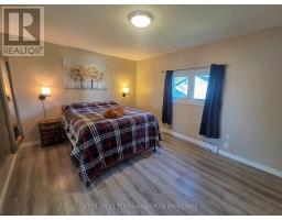 111 Second Avenue, Englehart, ON P0J1H0 Photo 14