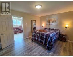 111 Second Avenue, Englehart, ON P0J1H0 Photo 15
