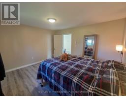 111 Second Avenue, Englehart, ON P0J1H0 Photo 16