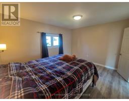 111 Second Avenue, Englehart, ON P0J1H0 Photo 17