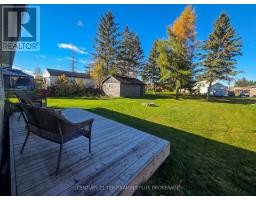 111 Second Avenue, Englehart, ON P0J1H0 Photo 18