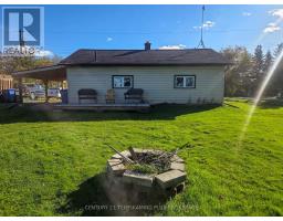 111 Second Avenue, Englehart, ON P0J1H0 Photo 19