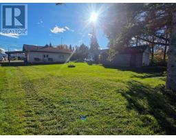111 Second Avenue, Englehart, ON P0J1H0 Photo 20