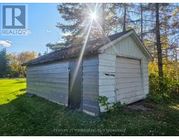111 Second Avenue, Englehart, ON P0J1H0 Photo 21