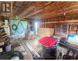 111 Second Avenue, Englehart, ON P0J1H0 Photo 23