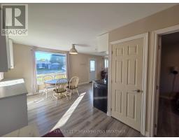 111 Second Avenue, Englehart, ON P0J1H0 Photo 6