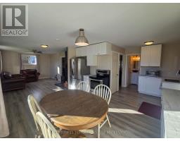 111 Second Avenue, Englehart, ON P0J1H0 Photo 7