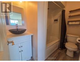 111 Second Avenue, Englehart, ON P0J1H0 Photo 8