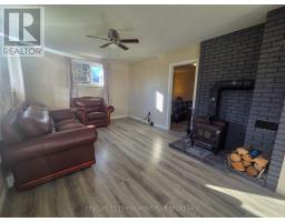 111 Second Avenue, Englehart, ON P0J1H0 Photo 9