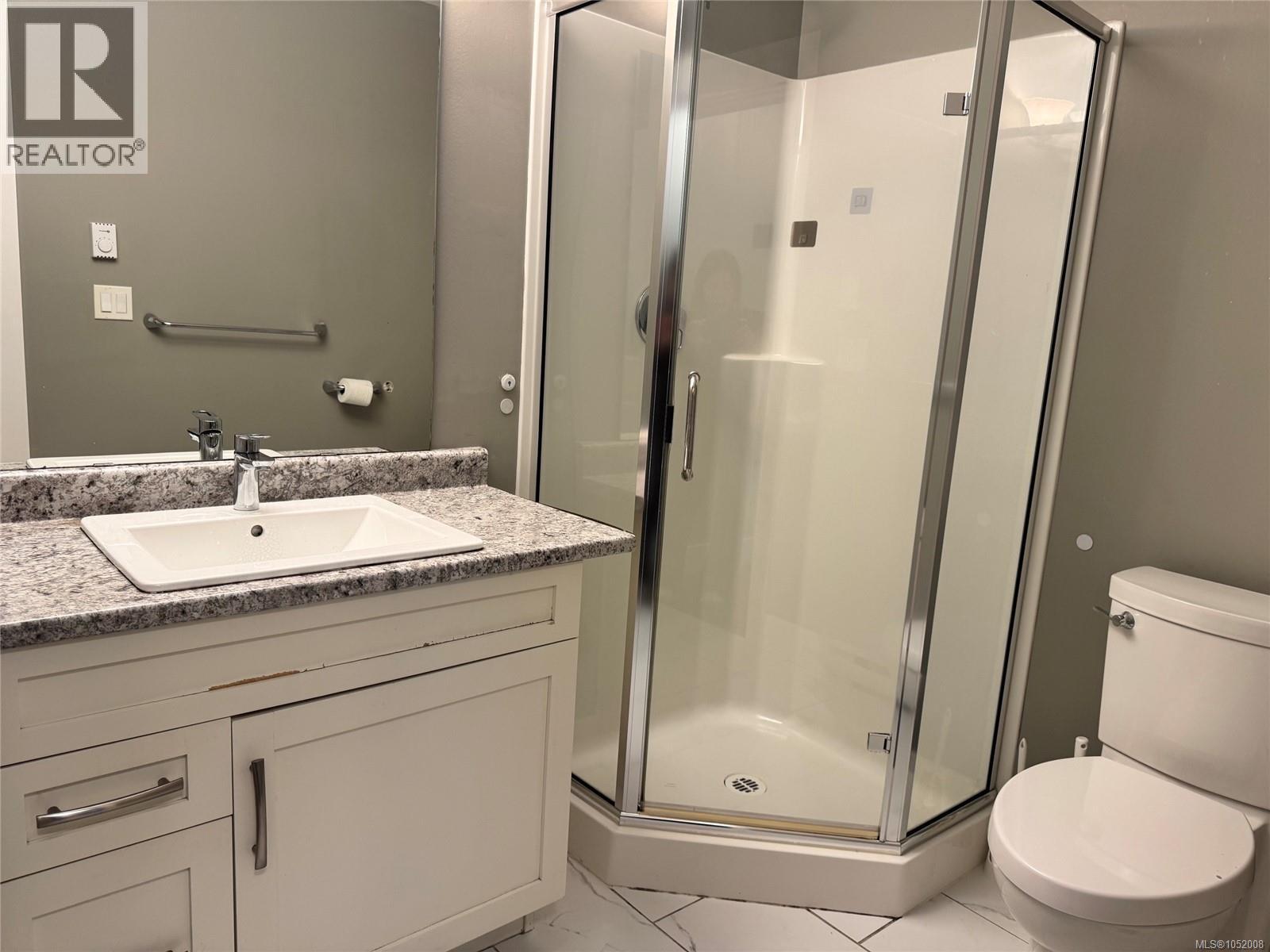 667 Abby Lane, Nanaimo - Image 1