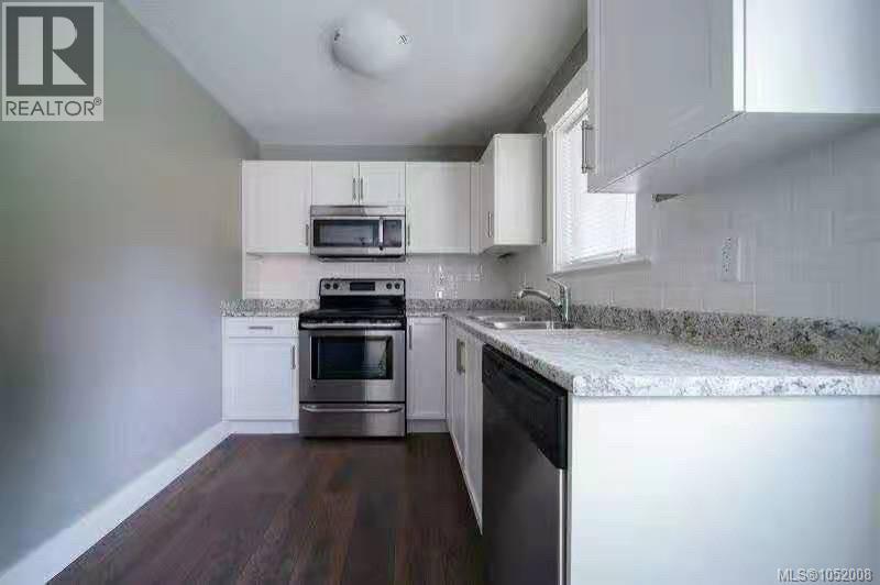 667 Abby Lane, Nanaimo - Image 1