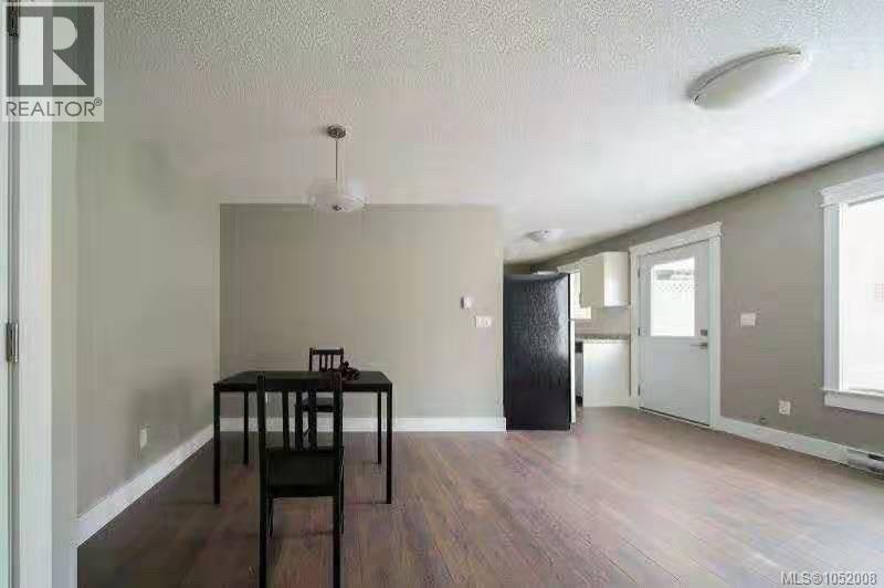 667 Abby Lane, Nanaimo - Image 1