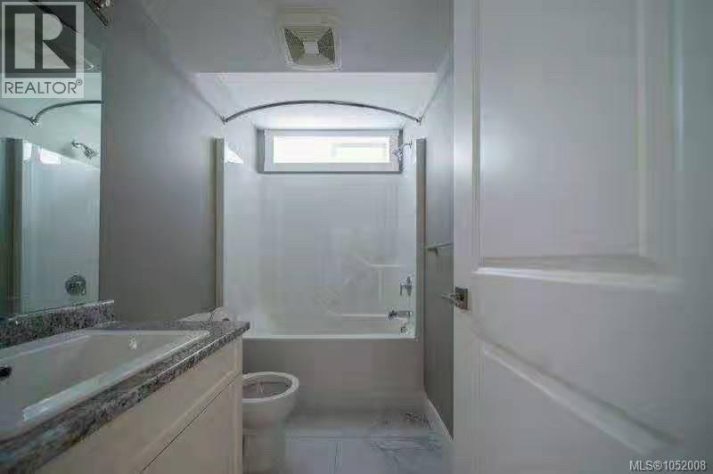667 Abby Lane - 14