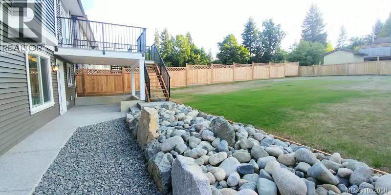 667 Abby Lane, Nanaimo - Image 1