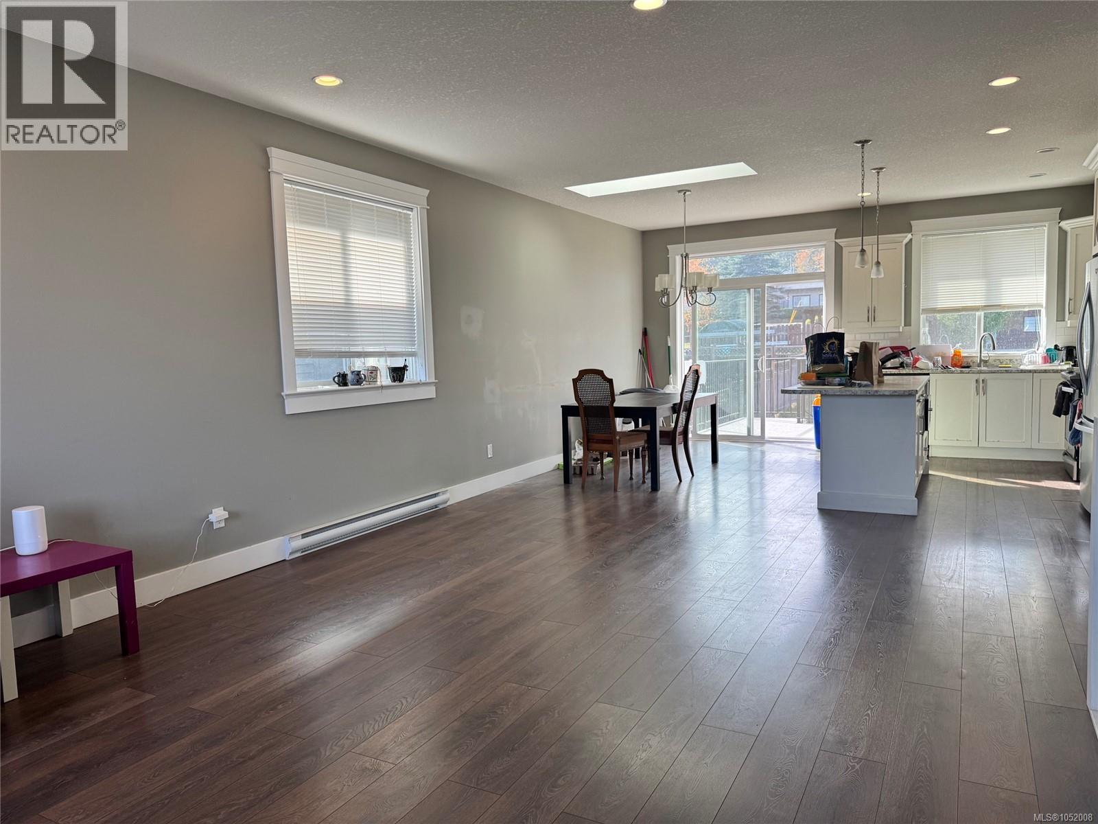 667 Abby Lane, Nanaimo - Image 1