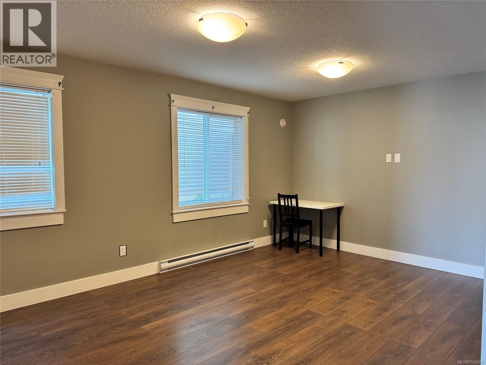 667 Abby Lane, Nanaimo - Image 1