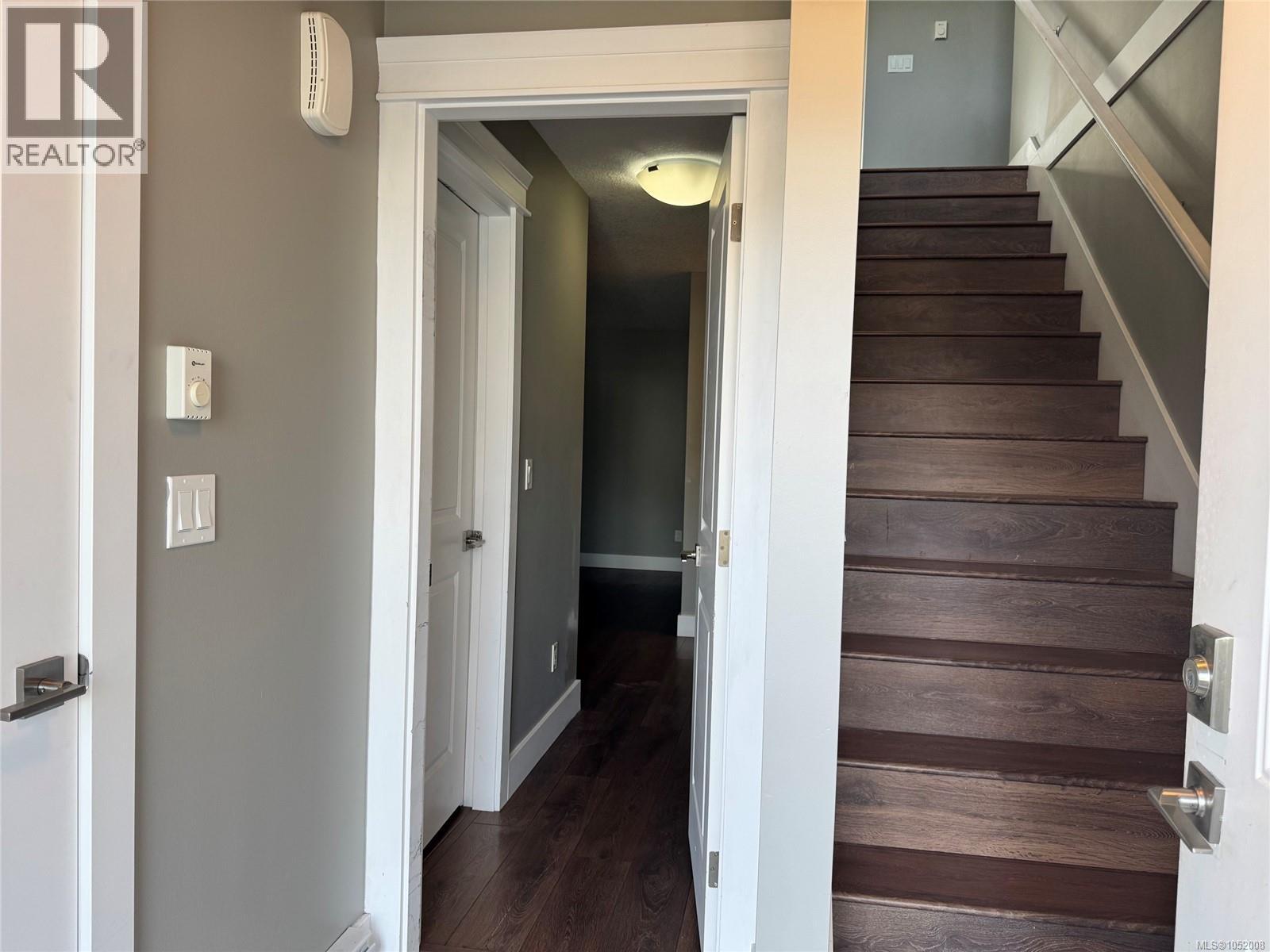 667 Abby Lane, Nanaimo - Image 1