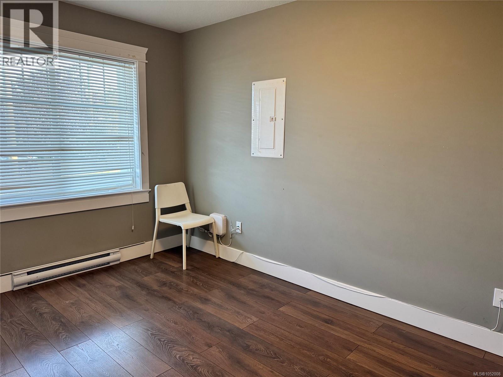 667 Abby Lane, Nanaimo - Image 1