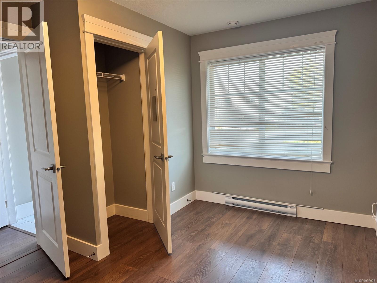 667 Abby Lane, Nanaimo - Image 1