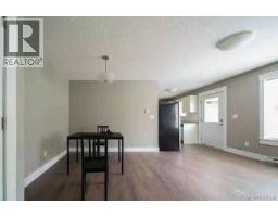 Family room - 667 Abby Lane, Nanaimo, BC V9R6M4 Photo 13