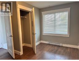 Ensuite - 667 Abby Lane, Nanaimo, BC V9R6M4 Photo 9