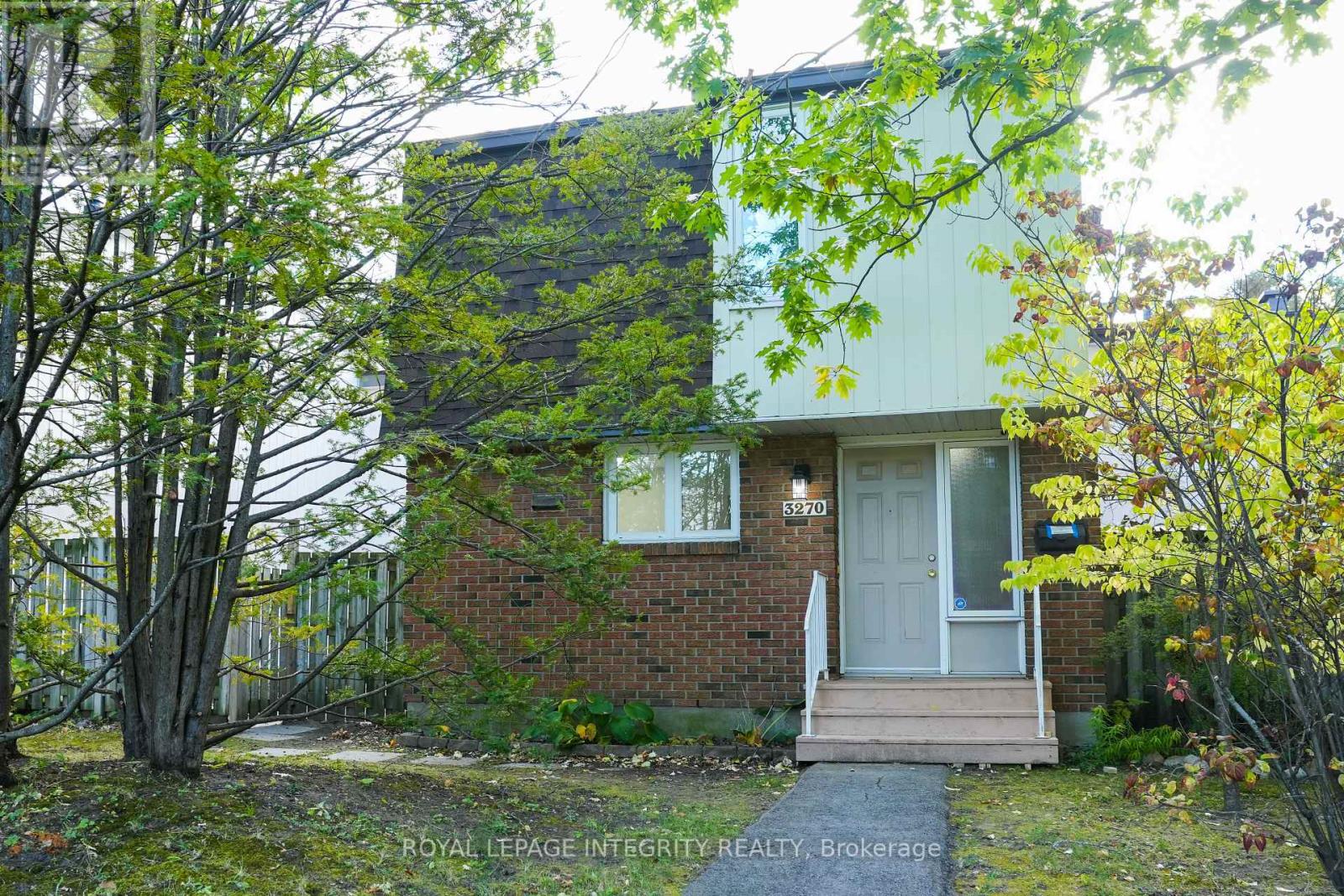 #90 3270 SOUTHGATE ROAD - 1