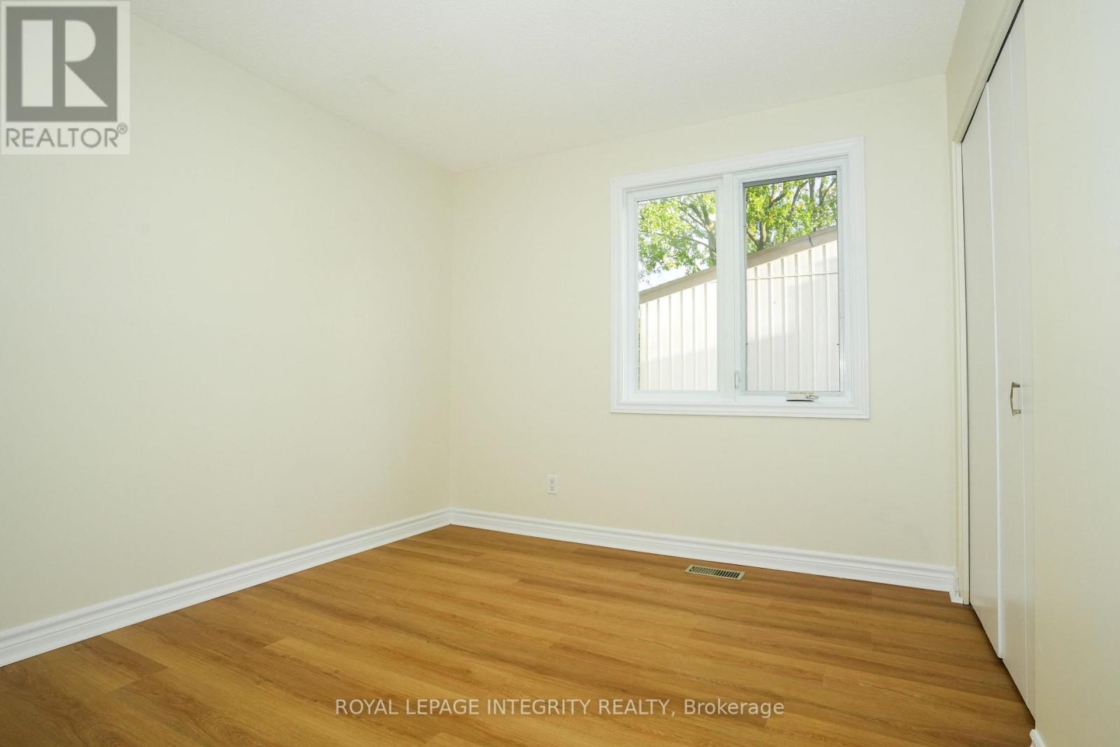 90 - 3270 SOUTHGATE ROAD, Ottawa — photo 11