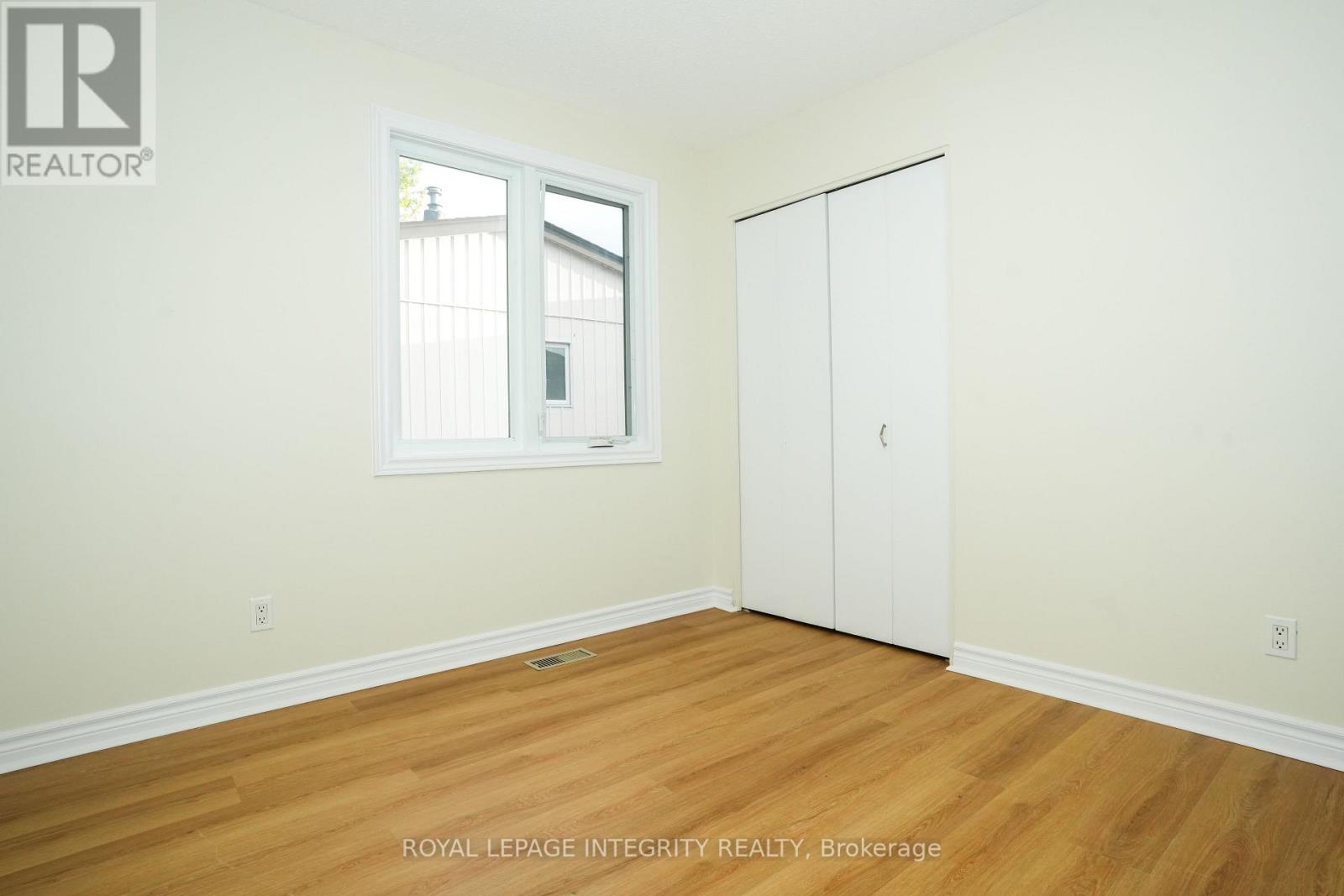 90 - 3270 SOUTHGATE ROAD, Ottawa — photo 12